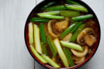 Food Shot 3