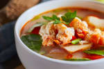 Food Shot 2