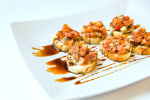 Food Shot 2