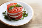 Food Shot 2