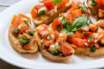 Food Shot 2
