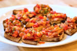 Food Shot 2