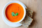 Food Shot 2
