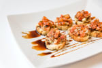 Food Shot 2