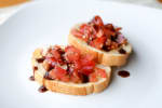 Food Shot 2