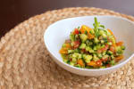 Food Shot 2