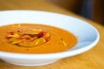 Food Shot 2