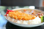 Food Shot 3