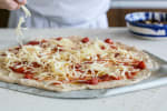 Food Shot 4