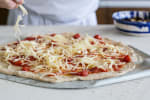 Food Shot 4