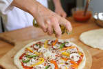 Food Shot 4