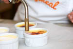 Food Shot 1