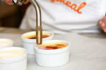 Food Shot 3