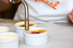 Food Shot 1