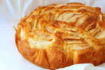 Food Shot 4