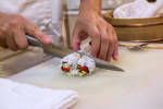 Food Shot 2