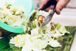 Food Shot 2