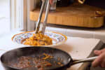 Food Shot 3