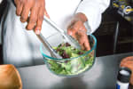 Food Shot 3