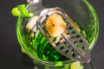 Food Shot 2