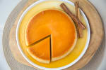 Food Shot 5