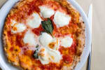 Food Shot 4