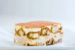Food Shot 4
