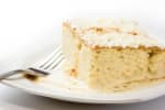 Food Shot 5