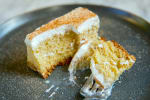 Food Shot 4