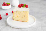 Food Shot 4