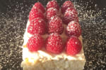 Food Shot 5