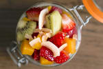 Food Shot 5