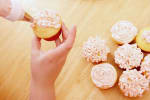 Food Shot 3