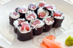 Food Shot 3