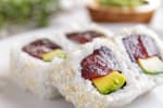 Food Shot 4