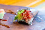 Food Shot 2