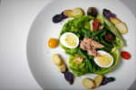 Food Shot 4