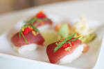 Food Shot 2