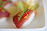 Food Shot 3