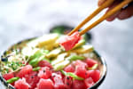 Food Shot 2