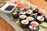 Food Shot 0