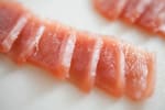 Food Shot 4
