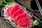 Food Shot 2