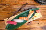 Food Shot 2