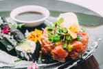 Food Shot 0