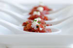 Food Shot 2