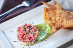Food Shot 2