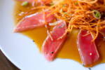 Food Shot 2