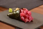Food Shot 4