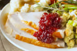 Food Shot 2